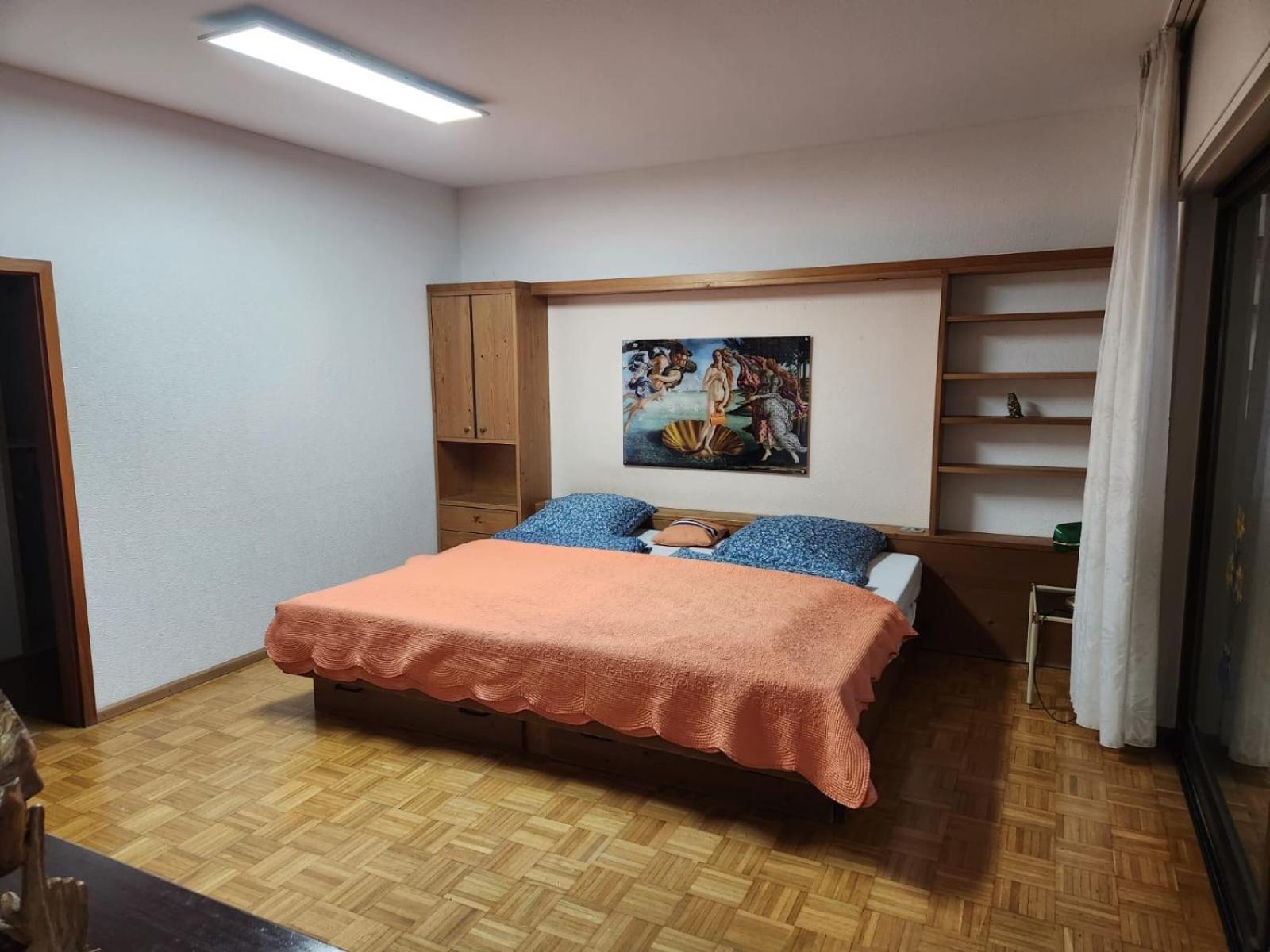 Villa Casa Blanca Mit Privatem Schwimmbad 26 Grad Und Sauna Duisburg Buitenkant foto